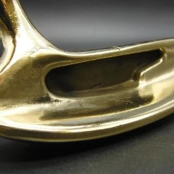 Refurbished Maruman Compuma MP5581 Putter 82cm Playing Length Steel Shaft -MACTEC Golf Shop 32 8cfaba47 b265 4212 a5fa 793e0b17d1ff