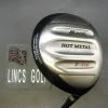 Mizuno Hot Metal EZ F-210 Wood Stiff Graphite Shaft Mizuno Grip -MACTEC Golf Shop 32 8d528ea0 7a2c 4003 82f7 0630b6d9688b