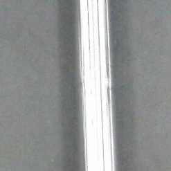 Kenneth Smith Roll-In 202968 Putter Steel Shaft Length 96cm Kenneth Smith Grip -MACTEC Golf Shop 32 8d678b8d dc97 46d6 af68 f458726cc5b3