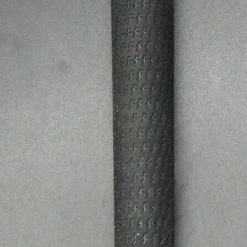 Nike SQ Machspeed 19° 5 Wood Stiff Graphite Shaft Nike Grip 14 Nike SQ Machspeed 19° 5 Wood Stiff Graphite Shaft Nike Grip -MACTEC Golf Shop 32 8dd74f73 ed71 43c8 afa6 686e08ad74bf