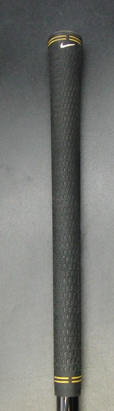 Nike SQ Machspeed 19° 5 Wood Stiff Graphite Shaft Nike Grip 8 Nike SQ Machspeed 19° 5 Wood Stiff Graphite Shaft Nike Grip - Image 6