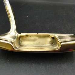 Refurbished Daiwa GC DP-5562 Putter 86.5cm Playing Length Steel Shaft Daiwa Grip -MACTEC Golf Shop 32 8dd7ea9c 124c 45eb b23c 6a8ab9507d14