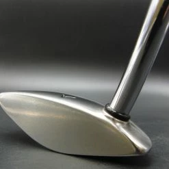 Refurbished Callaway The Tuttle USA Putter Steel Shaft 88cm Length Honma Grip 18 Refurbished Callaway The Tuttle USA Putter Steel Shaft 88cm Length Honma Grip -MACTEC Golf Shop 32 8de520c5 77f3 49a9 a556 5fa77b56aa21