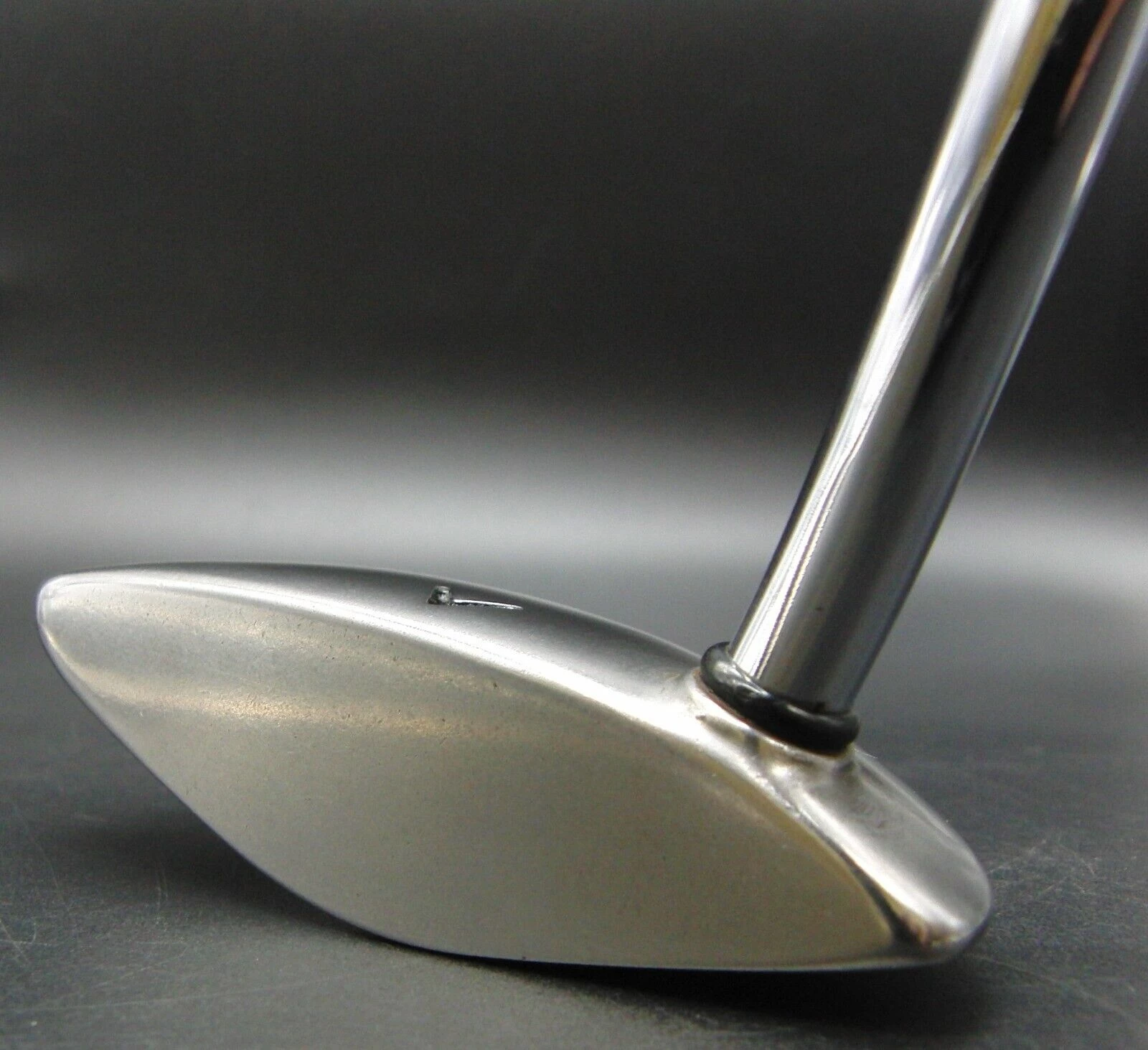 Refurbished Callaway The Tuttle USA Putter Steel Shaft 88cm Length Honma Grip 9 Refurbished Callaway The Tuttle USA Putter Steel Shaft 88cm Length Honma Grip - Image 7