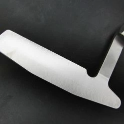 Golfology Octagon Pure Milled 17-4 Putter 87cm Steel Shaft Golfology Heavy Grip -MACTEC Golf Shop 32 8e0067a2 c500 4966 8f95 5a64bb20d3ef