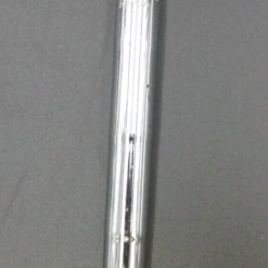 Bridgestone Bridgstone Tourstage TW-02 RAW Forged 52 Gap Wedge Regular Steel Shaft -MACTEC Golf Shop 32 8e03ecd7 6f6b 4b87 ae0b a43260c17412