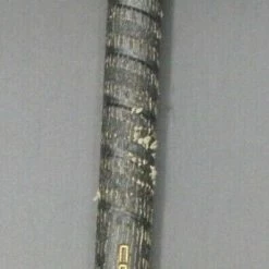 Cobra II Oversize 50º Gap Wedge Stiff Graphite Shaft Cobra Grip -MACTEC Golf Shop 32 8e116d61 1f2b 4be1 b010 585f4833da96