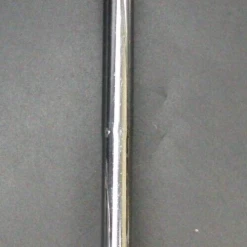 Taylormade Rossa Corza Agsi+ Putter Steel Shaft 86cm Length Iguana Golf Grip -MACTEC Golf Shop 32 8e3d795f 61d0 4523 b72d 46eda0f0d70e