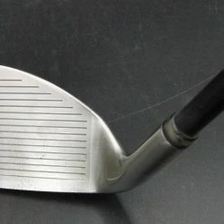 Srixon XX10 Impact Power Matching Gap Wedge Regular Graphite Shaft XX10 Grip -MACTEC Golf Shop 32 8e5bab8d aa83 4500 a5cf 7f27738894de