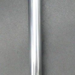 Jurassic Fibre Putter Steel Shaft Playing Length 86cm Iguana Golf Grip -MACTEC Golf Shop 32 8e60f495 581d 4cfb aef4 b5f131b9b41b