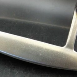 Ping Pal 4 Putter Steel Shaft 89cm Length Ping Grip 16 Ping Pal 4 Putter Steel Shaft 89cm Length Ping Grip -MACTEC Golf Shop 32 8e956a11 7201 4807 a509 cd6b75eb61f9