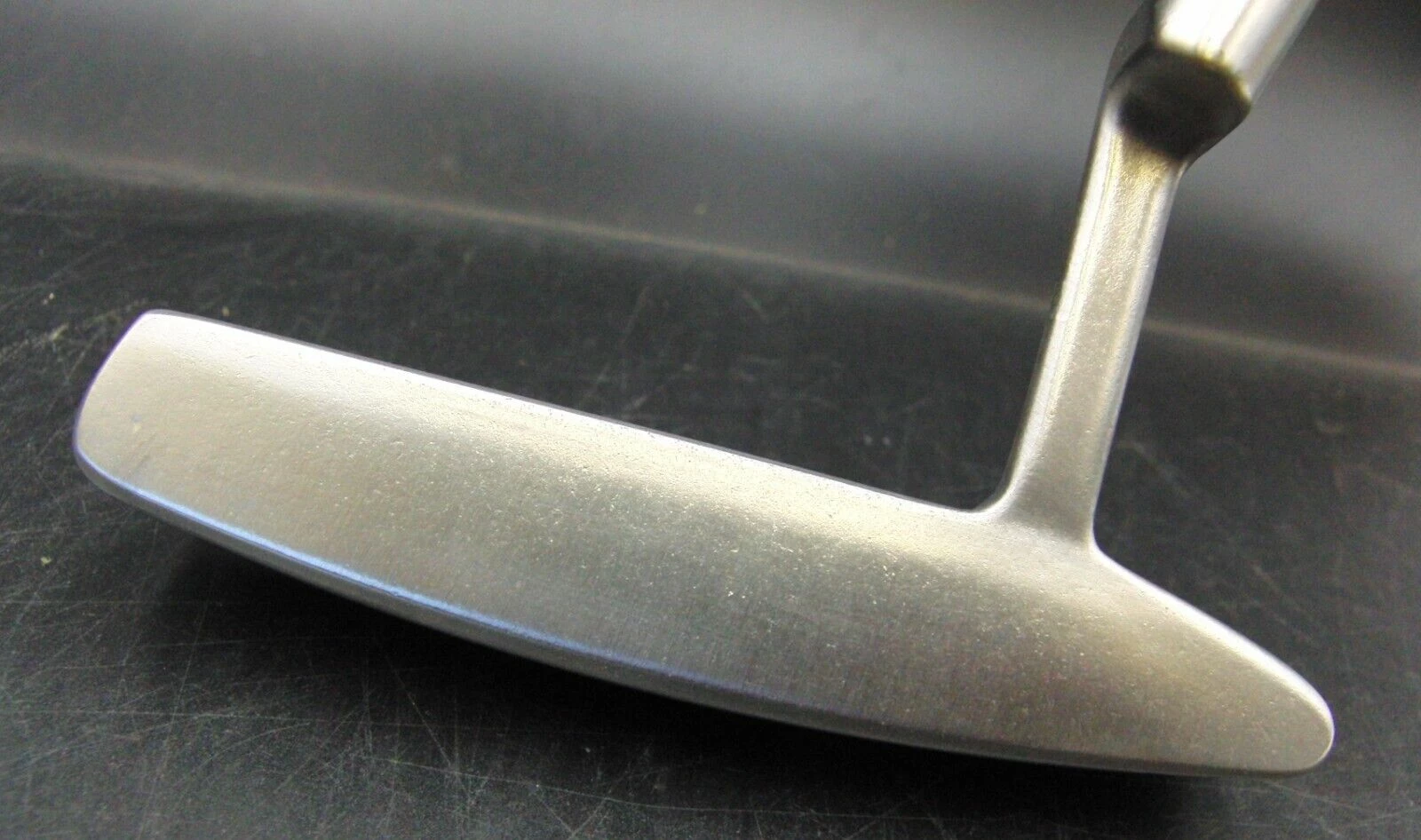 Ping Pal 4 Putter Steel Shaft 89cm Length Ping Grip 7 Ping Pal 4 Putter Steel Shaft 89cm Length Ping Grip - Image 5