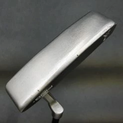 Ping Anser 2 Putter 88cm Playing Length Steel Shaft PSYKO Grip 19 Ping Anser 2 Putter 88cm Playing Length Steel Shaft PSYKO Grip -MACTEC Golf Shop 32 8e9e7cc7 baec 4025 b253 1907e7e77a75