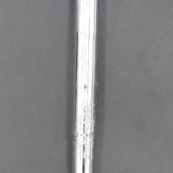 Odyssey Works 2-Ball Fang Putter 87cm Length Steel Shaft Odyssey Grip -MACTEC Golf Shop 32 8ea5f347 02ed 4dd4 94cb 6741fc9b9308