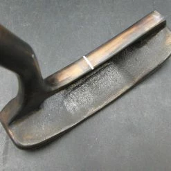 Japanese Golf Planner MF-05 Putter 88cm Playing Length Steel Shaft -MACTEC Golf Shop 32 8eb10ec5 8686 4597 9e8e d5c31fc4f494