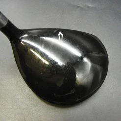 Japanese Maruman Lucero FairWay 15° 3 Wood Stiff Graphite Shaft Maruman Grip -MACTEC Golf Shop 32 8ed5cd98 2716 480d bcef b7c8614c08a6