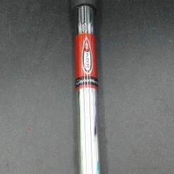 TaylorMade Burner 2.0 A GAP Wedge 56º Regular Steel Shaft TaylorMade Grip -MACTEC Golf Shop 32 8f136dc6 e39c 48d3 a4f6 6e4c698462b5