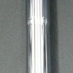 Vintage Mizuno 7712 Bullseye Putter Steel Shaft 88.5cm Playing Length -MACTEC Golf Shop 32 8f1bb6fd e126 4ad2 bef5 4a5083075d72