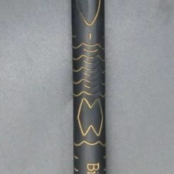 Callaway Great Big Bertha Gap Wedge Regular Graphite Shaft Big Bertha Grip -MACTEC Golf Shop 32 8f35e6a5 6b0e 4358 98b0 dd98d370aed0