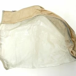 7 Division Large Capacity Powakaddy Tour Trolley Cart Golf Clubs Bag -MACTEC Golf Shop 32 8f5f86ad 3d0c 4026 8afc 2649873b7ad2