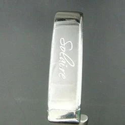 Callaway Solaire 86cm Long Putter -MACTEC Golf Shop 32 8f92e1d3 b568 4591 91f1 7ea3aa7878bf