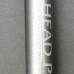 Callaway Big Bertha Steelhead Plus 7 Wood Regular Graphite Shaft Callaway Grip -MACTEC Golf Shop 32 8f9adcb8 f319 4dfe b945 18386a955009