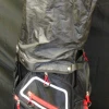 14 Division Benross Carry Golf Clubs Bag -MACTEC Golf Shop 32 8f9d2494 aba0 40e5 81ca 9b5aa06da2b9