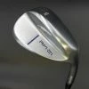 Japanese Fourteen RM-21 58º Sand Wedge Regular Steel Shaft Golf Pride Grip -MACTEC Golf Shop 32 8fb371ac 8a7b 4cff 8bc2 b34d294a5c04