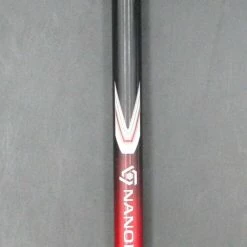 Yonex Ezone Gap A Wedge Regular Graphite Shaft Yonex Grip -MACTEC Golf Shop 32 8fd2b9ff 87d3 4463 82c4 e14762d9954d
