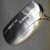 Odyssey Tri Hot #1 Putter Steel Shaft 87cm Playing Length Odyssey Grip -MACTEC Golf Shop 32 8fe5006a 0715 474f 9f4f f194af5d2a9e