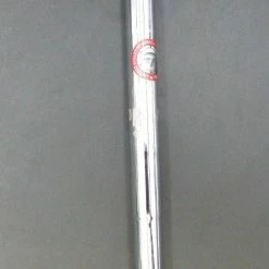 Taylormade Milled Grind MG SB 09 52° Gap Wedge Stiff Steel Shaft Cadero Grip 10 Taylormade Milled Grind MG SB 09 52° Gap Wedge Stiff Steel Shaft Cadero Grip -MACTEC Golf Shop 32 8fec1f2f f73b 4236 b8f5 8cd610b44350