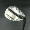 Japanese Derunda V 58° Sand Wedge Regular Steel Shaft Chaucer Grip -MACTEC Golf Shop 32 90127c8f 0d1a 478c 85bb 37266ea68e19
