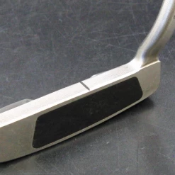 Odyssey Dual Force 770 Putter Steel Shaft Playing Length 85cm Odyssey Grip 18 Odyssey Dual Force 770 Putter Steel Shaft Playing Length 85cm Odyssey Grip -MACTEC Golf Shop 32 902939d0 a411 4e7b 9def 17a952982a29