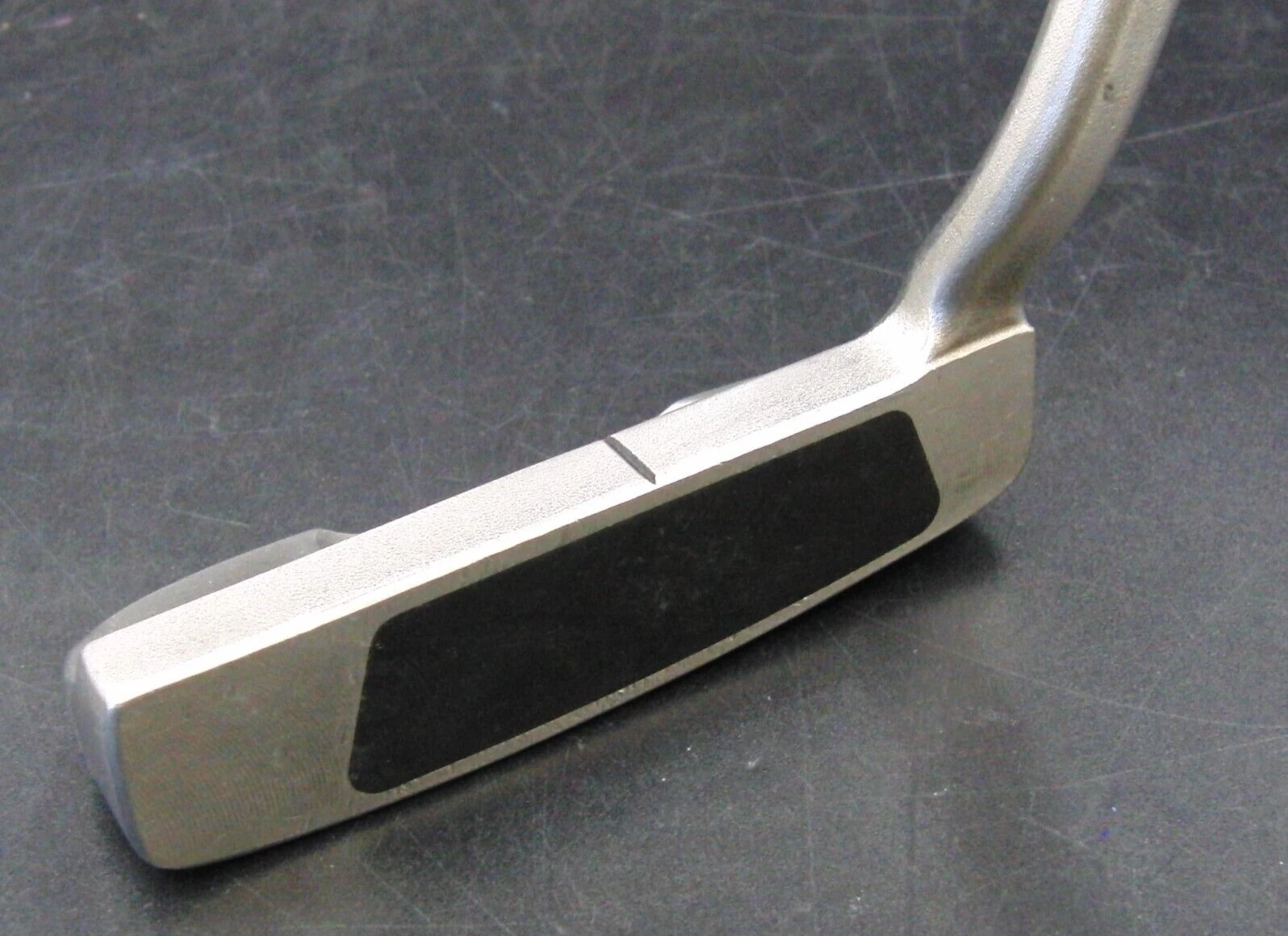 Odyssey Dual Force 770 Putter Steel Shaft Playing Length 85cm Odyssey Grip 7 Odyssey Dual Force 770 Putter Steel Shaft Playing Length 85cm Odyssey Grip - Image 5