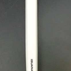 Never Compromise NCX RAY K22 Putter Steel Shaft Shaft 86cm Length Iguana Grip -MACTEC Golf Shop 32 902bd580 7ec5 40b6 a615 1491b5c5299d