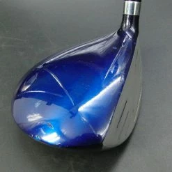 PGA Pro Collection 15° 3 Wood Senior/Ladies Graphite Shaft Pro Tour Grip -MACTEC Golf Shop 32 90417053 1f1d 4747 89b6 5e8fac9281ae