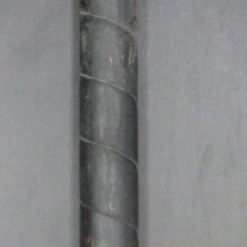 Refurbished Titleist Acushnet Bulls Eye Flange Putter 88cm Long Steel Shaft 22 Refurbished Titleist Acushnet Bulls Eye Flange Putter 88cm Long Steel Shaft -MACTEC Golf Shop 32 904fb908 d5e4 4138 84ee ff7380d1ca45