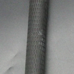 Titleist 906F2 15° 3 Wood Stiff Graphite Shaft Golf Pride Grip -MACTEC Golf Shop 32 90679264 e6bd 42b4 b184 f5656ef3758f