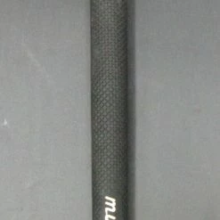 Japanese RAW Akira Prototype 152 52° Gap Wedge Regular Steel Shaft 10 Japanese RAW Akira Prototype 152 52° Gap Wedge Regular Steel Shaft -MACTEC Golf Shop 32 908db93e b2eb 4b8a 9415 9578be12b877