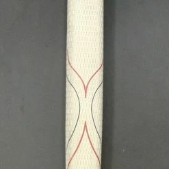 Titleist Scotty Cameron Studio Select Fastback No 1.5 Putter Length 87cm -MACTEC Golf Shop 32 9096e61f 7e89 4210 b5b4 bb82ff88d19d