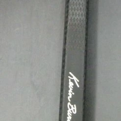 Kevin Burns TourStage Type-I Putter 87cm Steel Shaft Kevin Burns Grip + H.Cover -MACTEC Golf Shop 32 90b8abea b486 4261 a733 24b1ae96158c