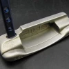 Limited Edition Ping Ti3 4738 Anser USA Putter 84cm Length Steel Shaft -MACTEC Golf Shop 32 90bd2f56 48f2 4a2a bf02 cdc3f694699e