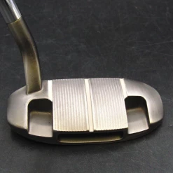 Ping Ketsch B Sigma G Putter Steel Shaft Playing Length 86.5cm Ping Grip 17 Ping Ketsch B Sigma G Putter Steel Shaft Playing Length 86.5cm Ping Grip -MACTEC Golf Shop 32 91120bec 9381 4a9f 8453 d08fcb2bb854