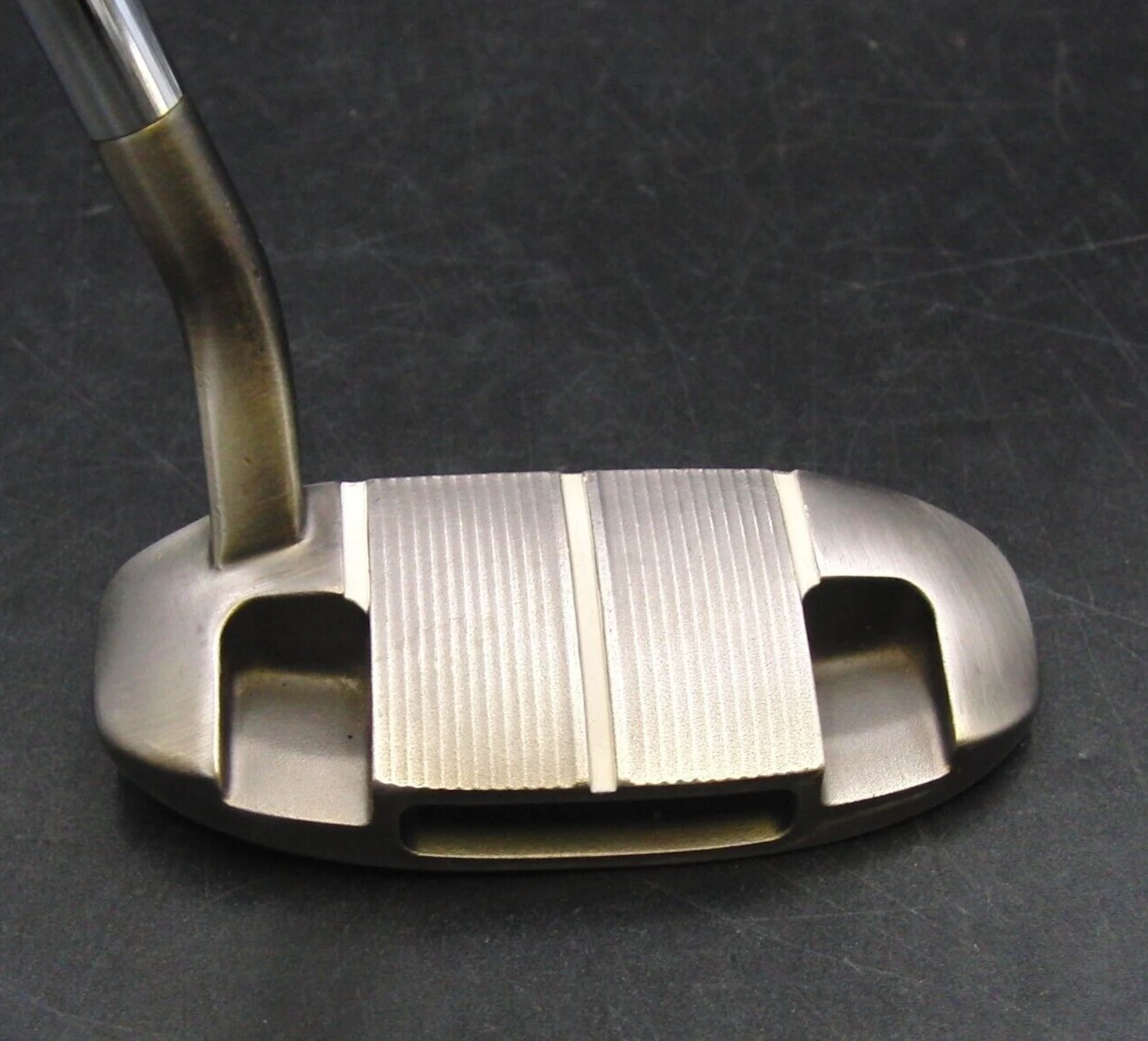 Ping Ketsch B Sigma G Putter Steel Shaft Playing Length 86.5cm Ping Grip 7 Ping Ketsch B Sigma G Putter Steel Shaft Playing Length 86.5cm Ping Grip - Image 5
