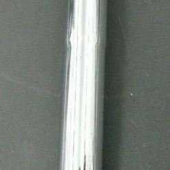 Odyssey Metal-X 6 Putter Steel Shaft Odyssey Grip 87cm Playing Length 16 Odyssey Metal-X 6 Putter Steel Shaft Odyssey Grip 87cm Playing Length -MACTEC Golf Shop 32 9117bcff fa04 4727 a66e ed3ba8f70777