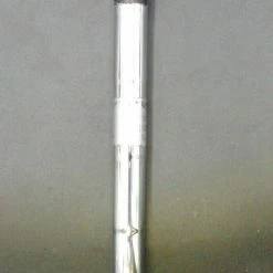 Taylormade Burner A Gap Wedge Stiff Steel Shaft Black Grip 11 Taylormade Burner A Gap Wedge Stiff Steel Shaft Black Grip -MACTEC Golf Shop 32 911beb1c 3154 4c4e 899c aefe03fb1a4b