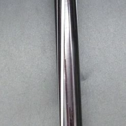 Orlimar Hyper Steel ORM 30° 13 Wood Regular Graphite Shaft Orlimar Grip+ H.Cover -MACTEC Golf Shop 32 91491262 08e7 4000 85c4 328c05e86b44