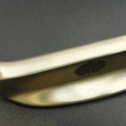 Mizuno 2101 Masters Tournament Putter Steel Shaft 86cm Length TowardTheHole Grip -MACTEC Golf Shop 32 916e6107 29d5 4cf0 87f8 babd5ca072ee