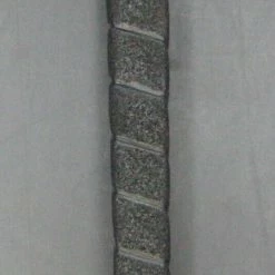 Odyssey Dual Force 660 Putter 85cm Length Steel Shaft Royal Grip Grip -MACTEC Golf Shop 32 917dac0e 7a23 4c9f 9901 7a4c294f3d93