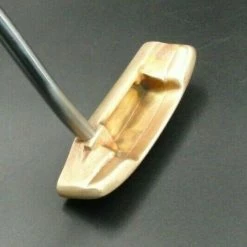 HONMA CB8001 PUTTER Royal Grip RG Grip 86.5 CM Length 17 HONMA CB8001 PUTTER Royal Grip RG Grip 86.5 CM Length -MACTEC Golf Shop 32 91bffcd3 b96a 40b3 915f 999dfe80e9e6